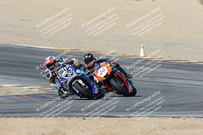 media/Mar-22-2025-CVMA (Sat) [[462c0ffedb]]/Race 12-Supersport Middleweight/